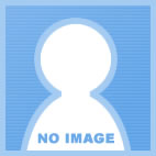 r53hod4